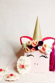 Walmart.com has been visited by 1m+ users in the past month Diy Unicorn Valentine Box Hair Bow Valentines With Cricut See Kate Sew