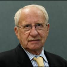 Dr. Jeffrey Lamping, MD