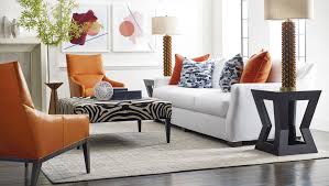 cr laine furniture