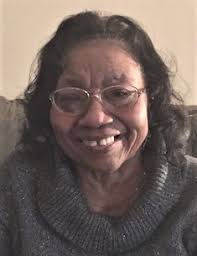 Obituary information for Lessie Jackson McMillian Roscoe