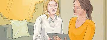 Ich glaube, man kann eine ehe nur dann annulieren, wenn der andere falsche tatsachen bewusst vorgetäuscht hat, um dich zur heirat zu bewegen. Ehe Annullieren Voraussetzungen Eheannullierung Scheidung De