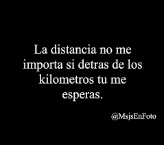 Distancia Amorreal Medomina Frases Sentimentales Frases Bonitas Frases Cursis