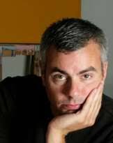 Thomas Burt Allen (1928