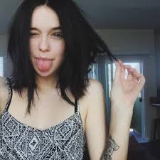 See more ideas about acacia brinley, acacia, hair beauty. Eve Emilie Ludo On Twitter Soon Bye Bye Long Hair Hi Short Hair For The Summer Short Hair As Acaciabrinley Eve Http T Co Onqwq24zr0