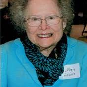 Lococo Family Obituaries