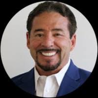 100+ "Vining" profiles