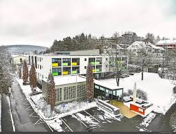 View all thomas fritsch pictures. Nagold Das Gt Heim Wird 2020 Geschichte Sein Nagold Umgebung Schwarzwalder Bote