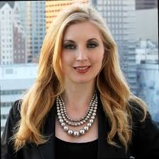 Earlier this week, I had the chance to sit in with my colleague Chris  Galeski