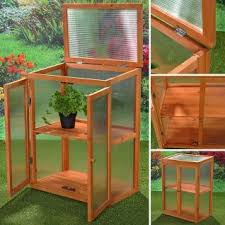 Gewachshaus Mit 2 Turen Garten Balkon Schrank Treibhaus Pflanzhaus Anzuchthaus Bei Mucola Gmbh Kaufen Yatego Produktnr 597 Gewachshaus Anzuchthaus Treibhaus