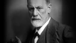 Judaism and Psychology