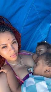 Brooke Countryman's Instagram, Twitter & Facebook