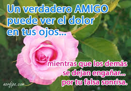 La historia es mía de mi. Frases Y Poemas Sobre El Valor De Los Amigos Y La Amistad