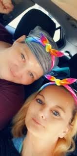 Copas Obituary October 7, 2023