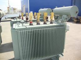Get contact details & address of companies we are occupied in providing 11 kv distribution transformer dry type to our valued customers. Transformer Manufacturers Turkey Turkish Transformer Companies Transformer Manufacturers In Turkey