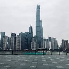 名站推薦 tips：2021年6月8日 更新失效連結 total 13 ». ä¸Šæµ·å¤æ˜Ÿè‰ºæœ¯ä¸­å¿ƒ Picture Of Fosun Foundation Shanghai Tripadvisor