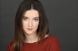 Dismissal Time (Short 2022)