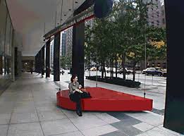 Playscapes All The Best Playgrounds Are Here Playgrounds Architecture Urban Landscape Architecture