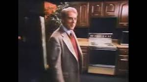 Image result for Tappan Lusterloy 1972 Tappan