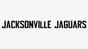 Trevor lawrence will make this team better, but it is going to take a lot longer than one year to address all the issues. Jaguar Logo Jaguar Harry Dabbs Saddle Hd Png Download Transparent Png Image Pngitem