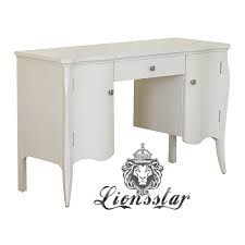 Barock schreibtisch gold from barock schreibtisch, source:lionsstar.de. Barock Schreibtisch White Lionsstar Gmbh