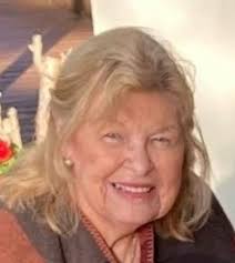 Janet Gill Obituary January 18, 2022