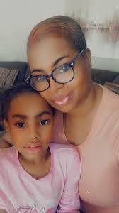 Katelyn Koval's Instagram, Twitter & Facebook