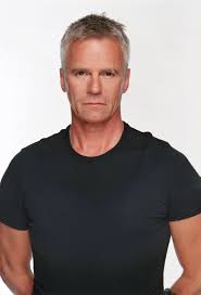 Richard Dean Anderson Didn'T Like This Stargate Change - Nerdgazm