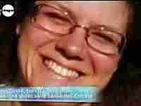 RASSEGNA STAMPA WORKSHOP THE HUMAN BRAIN AND SOCIAL MEDIA DATA 28.10.2014