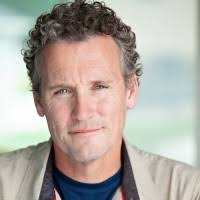 100+ "Scott Christopher" profiles