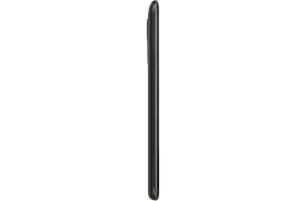 Lg l62vl (lgl62vl) from lg premier lte series. Lg Premier Lte Cdma Tracfone Smartphone L62vl Lg Usa