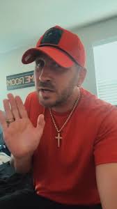 Bad Drivers of Delaware