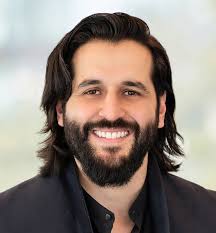 Construction's labor gap could bring a hiring evolution