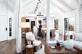 Digital media influencer, consultant, and photographer who shares his passion on giving. Trinette Chris Food Lifestyle Photographer Based In San Francisco Bay Area California Architecture 57
