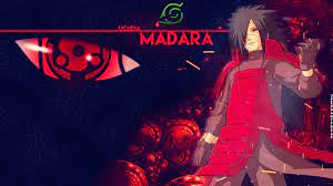 Madara Wallpaper Uchiha Madara Sharingan Eternal Mangekyou Sharingan Konoha Naruto Shippuuden 2k Wallpaper H Madara Uchiha Wallpapers Madara Uchiha Uchiha