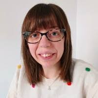 Karl Whiting Email & Phone Number