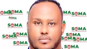 Kudos to Awdal/ Salal/ Gabiley's young people and Our Preeminent  Traditional Leaders Such as Sultan Ibrahim Jama Samatar, Sultan Abdirahman  Dawal, Sultan Abshir and others • Oodweynenews.com Oodweyne News