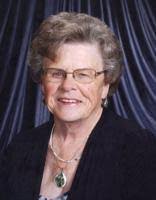 Imogene Hodges's Instagram, Twitter & Facebook