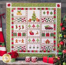 Christmas cookie clicker is an incredibly addicting clickers game. Christmas Cookies Christmas Season Cookie Clicker