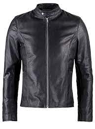 Pin On Leather Men Products