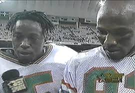 🧡💚🧡Rich FAMU history🧡💚🧡