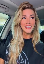 Million Dollar Secret Sydneys Diamond Dress