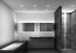 11 use a big mirror. Modern Small Bathroom Design Philippines Trendecors