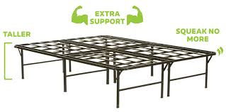 Platform Bed Purple Diy Storage Bed Platform Mattress Bed Frame Mattress