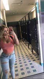 Brianaraen - Sexy Now Nude Teens