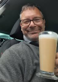 DPF regeneration and Turbo Clean taken place in Guilford