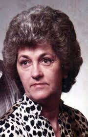 Jessie Hicks Obituary