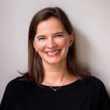 There is a certain type of personality that the veterans