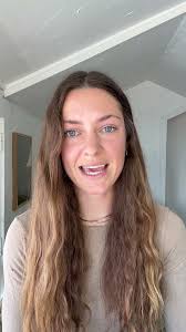 Liberty Lost: The Mothers They Tried to Silence