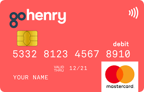 Check spelling or type a new query. The Best Debit Cards For Kids And Teens To Help Them Manage Money