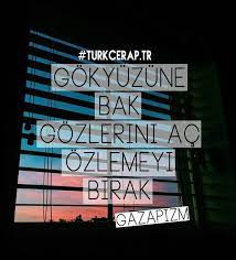 Ozlemeyi Birak Instagram Alintilari Ilham Veren Sozler Ilham Verici Alintilar